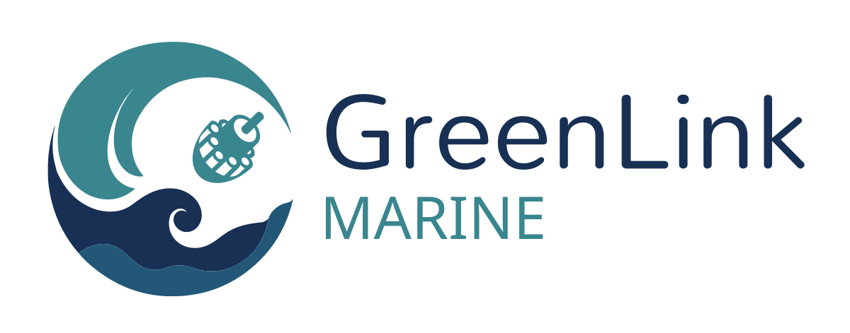 GreenLink Marine